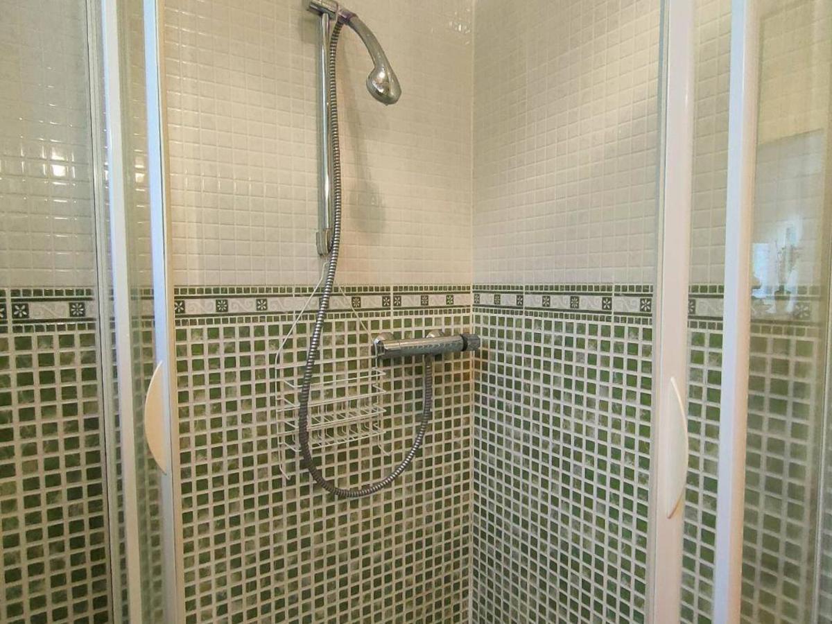 Appartement T3 Pres Telecabine Et Commerces, 6 Pers, Parking - Fr-1-234-208 Каутерец Екстериор снимка